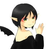 えもがんま