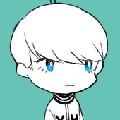 あめ