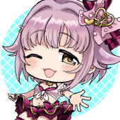 よず