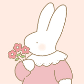 のやま日和
