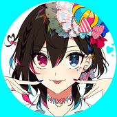 しヴぇ