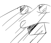 くりきんとん