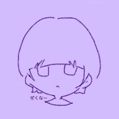 ゆりおはん
