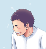 ぽんかん