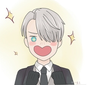 中二委员