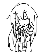 やくも