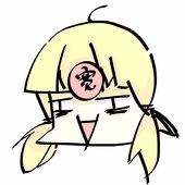 WittyKuan