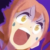 STO