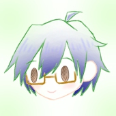 あずあず