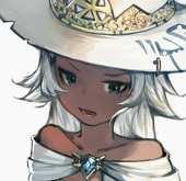 daikaza