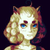 catboi