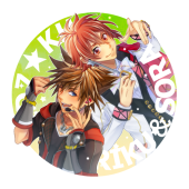 KIYU