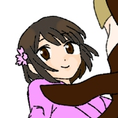 ゆう