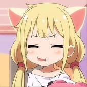 soupsane