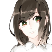 透果