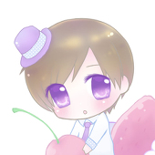 霜月ゆゆ