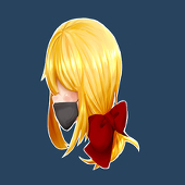 YUZE