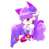 negi