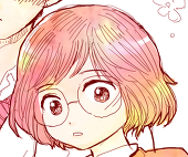 さくらこ@創作NLスキー