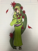 美玲