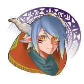 希崎ひねも