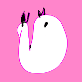 文字も