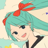 しゅがー*(べちこ)