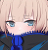 ふぁみ