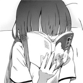 欣欣欣进化录