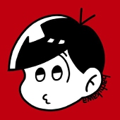 はちかわ