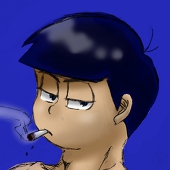 氷月んたま
