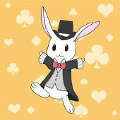 ちと