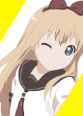 きょーてけ