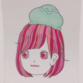 kuu