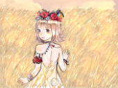 咸syu