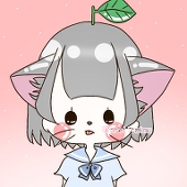うみゆり꒰✩˙˟˙✩꒱
