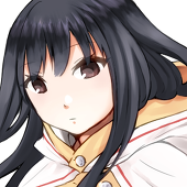Rena