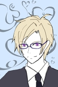ちこ