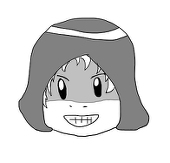 ふんまつ