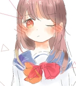 亞希(あき)