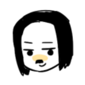 わい