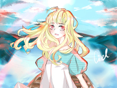 CIEL