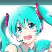 スワ　リョウ