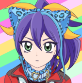 ミルガム