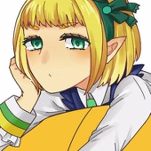 なや