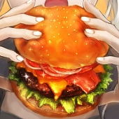はるなつあきふみ