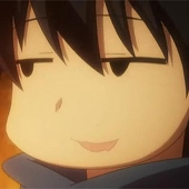 白痴毛iiidot