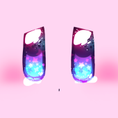 鉛✦namari