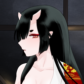 SINO