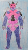 ゴルザ